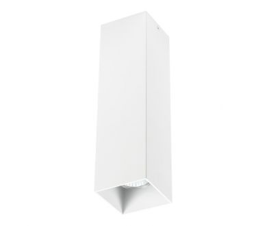 Купить Потолочный светильник Lightstar Rullo 216596 Потолочный светильник Lightstar Rullo 216596