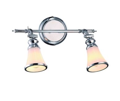 Спот Arte Lamp 81 A9231AP-2CC