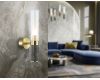 Бра Ambrella Light High Light Ceramo Modern LH53357