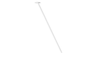 Купить Встраиваемый светильник Loft IT Cane 10359/800 White Встраиваемый светильник Loft IT Cane 10359/800 White