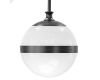 Подвесная люстра Lightstar Globo 813197