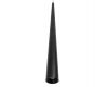 Подвесной светильник Lightstar Punto Mini 807007