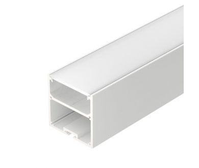 Купить Профиль Arlight SL-LINE-5050-2000 WHITE (BY) (Алюминий) 062804 Профиль Arlight SL-LINE-5050-2000 WHITE (BY) (Алюминий) 062804