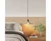 Подвесной cветильник ImperiumLoft Armin 232398-23