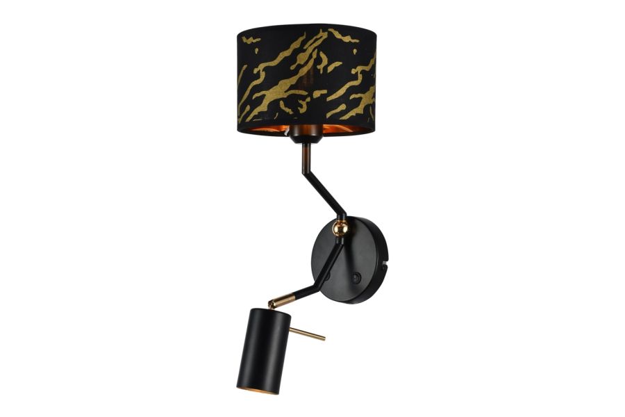 Бра Lussole Sabine LSP-6033