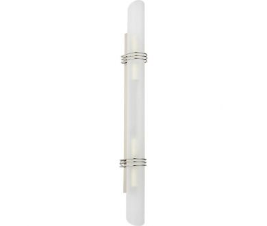 Купить Подсветка для зеркал Lussole Selvino GRLSA-7711-03 Подсветка для зеркал Lussole Selvino GRLSA-7711-03