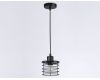 Подвесной светильник Ambrella Light Traditional TR8068