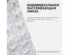 Прожектор светодиодный Apeyron 05-42