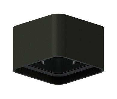 Купить Корпус светильника накладной Ambrella Light DIY Spot C7833 Корпус светильника накладной Ambrella Light DIY Spot C7833