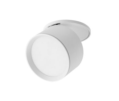 Встраиваемый спот Lightstar Acuto 215806