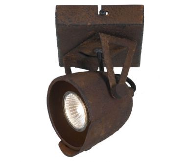 Спот Lussole Loft LSP-9506