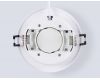 Встраиваемый светильник Ambrella Light Techno Spot IP Protect TN6733