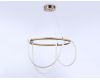 Подвесной светильник Ambrella Light Comfort FL10503