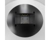 Трековый светильник Maytoni Bowl TR126B-20W4K-W