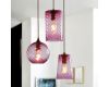 Подвесной светильник ImperiumLoft Pick-n-mix 241133-26