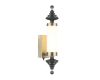 Бра Odeon Light Ula L-vision 5404/11WL