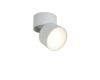 Светодиодный спот Crystal Lux CLT 130CW WH