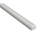 Алюминиевый профиль SWG SF-1612-BL 020194