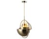Подвесной светильник Loft IT Multi-lite LOFT9915-C