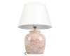 Настольная лампа Loft IT Orchid 10491T Red