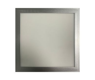 Светодиодная панель Apeyron 06-80