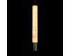 Подвесной светильник LOFT IT Montblanc 10475D Black