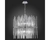 Подвесная люстра ST Luce Teramo SL1628.103.08