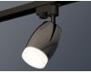 Трековый однофазный светильник Ambrella Light Track System XT1123012 (A2521, C1123, N7160)
