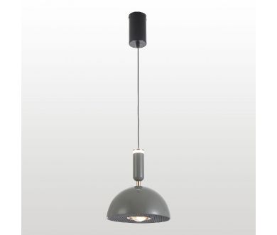 Купить Подвесной светильник Lussole Irvine LSP-7293 Подвесной светильник Lussole Irvine LSP-7293