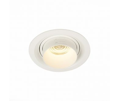 Купить Встраиваемый светильник ST Luce ST701.538.12 Встраиваемый светильник ST Luce ST701.538.12