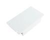 Контроллер RGB с пультом, таймером и визуализатором звука Feron LD483 12-24-48V 52098