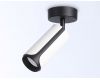 Спот Ambrella Light Techno family TN51592