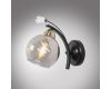 Бра MyFar Stella MR1730-1W