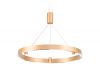 Подвесная люстра Ambrella Light Comfort FL5846