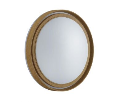 Купить Настенно-потолочный светильник Sonex Rux wood 7640/AL Настенно-потолочный светильник Sonex Rux wood 7640/AL