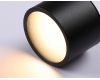 Накладной светильник Ambrella Light IP Protect TN6551