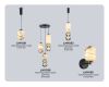 Бра Ambrella Light High Light Modern LH11039