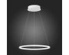 Подвесной светильник ST Luce ST603 In ST603.543.22