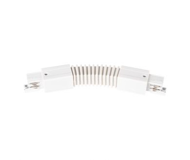 Купить Коннектор Kanlux Tear N CON-I FLEX W 33252 Коннектор Kanlux Tear N CON-I FLEX W 33252