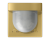 Датчик движения Jung ME3281C