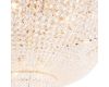 Потолочная люстра Maytoni Palace DIA890-CL-42-G