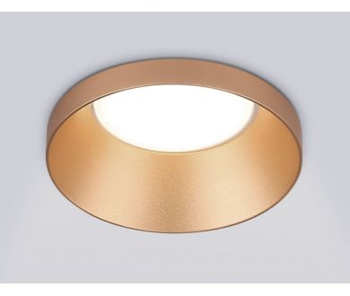 Купить Встраиваемый светильник Ambrella Light Techno spot Technic base TN102803 Встраиваемый светильник Ambrella Light Techno spot Technic base TN102803