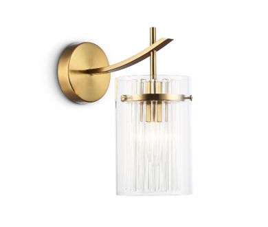 Купить Бра Ambrella Light High Light Heigh Light LH56035 Бра Ambrella Light High Light Heigh Light LH56035