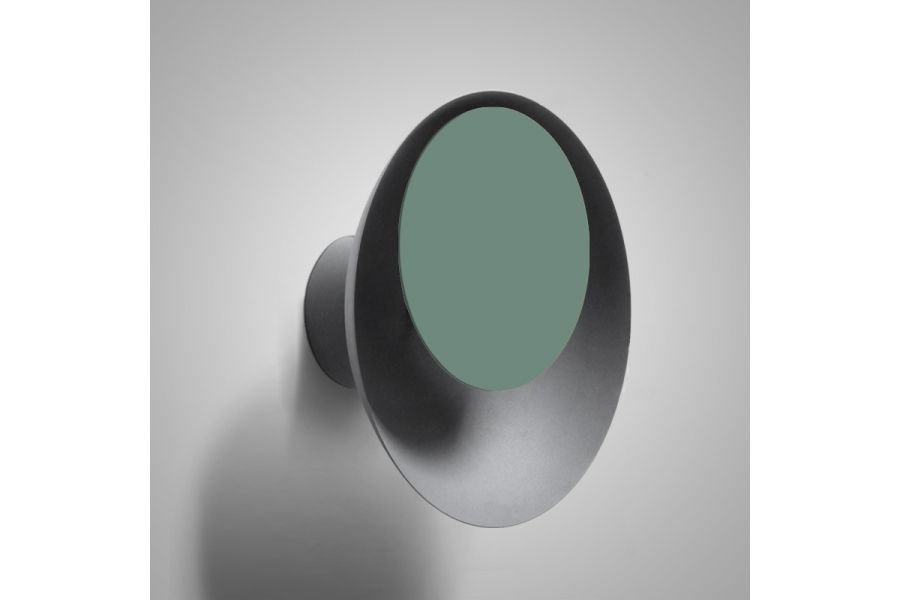 Бра ImperiumLoft Twirl 204163-26