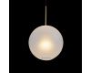 Подвесной светильник Loft IT Bolle 2030-P1
