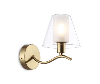 Купить Бра Ambrella Light High Light Modern LH57095 Бра Ambrella Light High Light Modern LH57095
