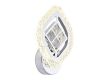 Бра Ambrella Light Acrylica Ice FA279
