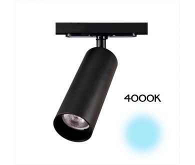 Купить Трековый светильник Citilux Тубус CL01T181N Трековый светильник Citilux Тубус CL01T181N