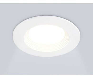 Купить Встраиваемый светильник Ambrella Light Techno spot Technic base TN102815 Встраиваемый светильник Ambrella Light Techno spot Technic base TN102815