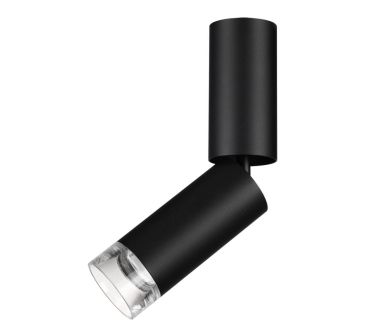 Спот Odeon Light Hightech Ligo 7135/8CL